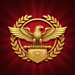 The Roman Conquest 图标